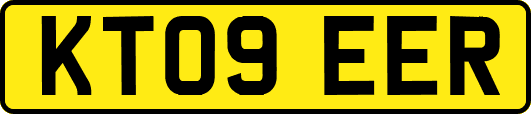 KT09EER