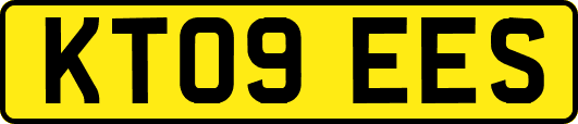 KT09EES