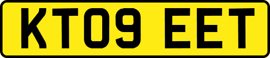 KT09EET