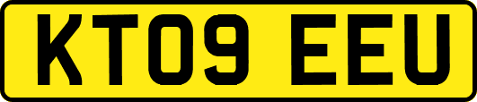 KT09EEU
