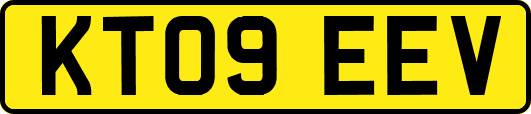 KT09EEV