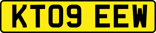 KT09EEW