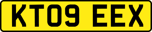 KT09EEX
