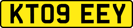 KT09EEY