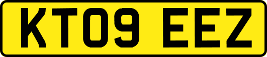 KT09EEZ