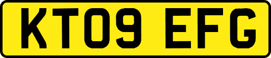 KT09EFG
