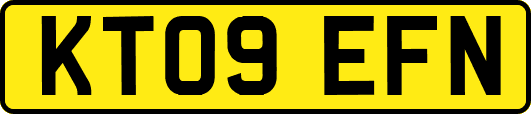 KT09EFN