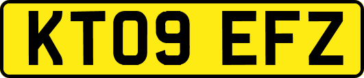 KT09EFZ