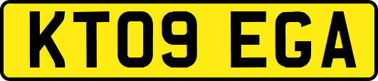 KT09EGA