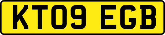 KT09EGB
