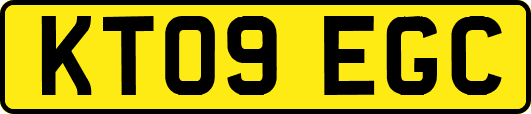 KT09EGC