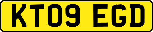 KT09EGD