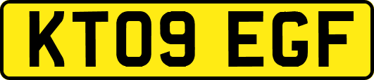 KT09EGF