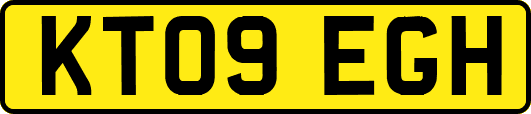 KT09EGH