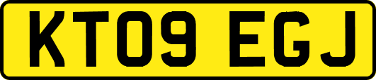 KT09EGJ