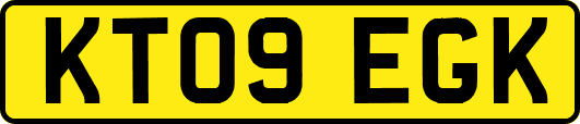 KT09EGK