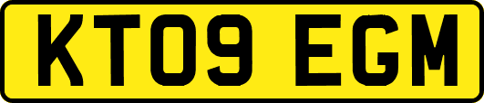 KT09EGM