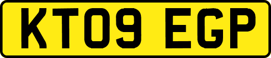 KT09EGP