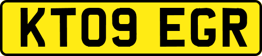 KT09EGR