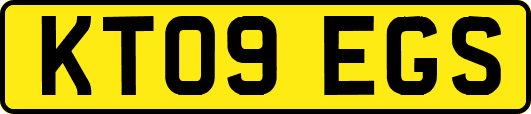 KT09EGS