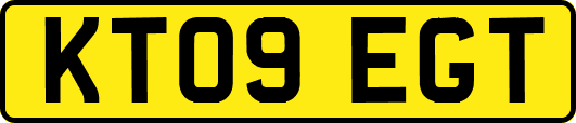 KT09EGT