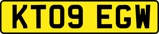 KT09EGW