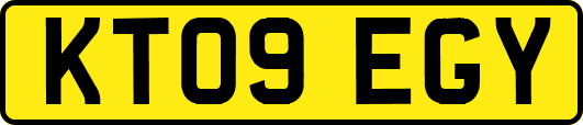 KT09EGY