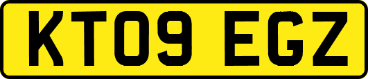 KT09EGZ