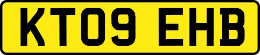 KT09EHB