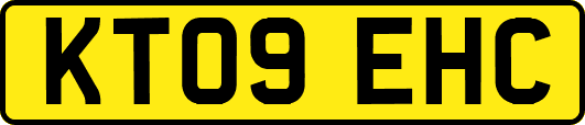 KT09EHC