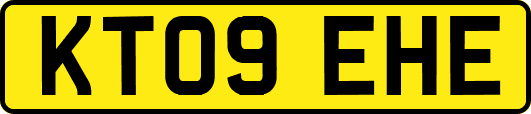 KT09EHE