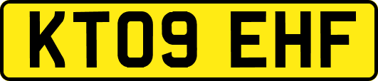 KT09EHF