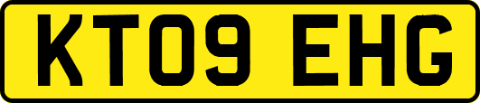 KT09EHG