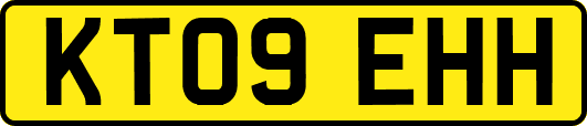 KT09EHH
