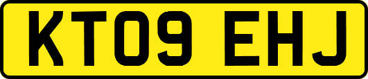 KT09EHJ