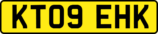 KT09EHK