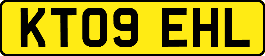 KT09EHL