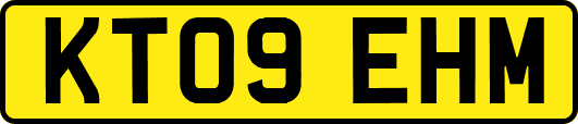 KT09EHM