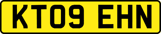 KT09EHN
