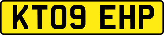 KT09EHP