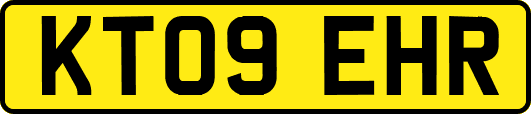 KT09EHR