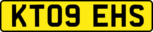 KT09EHS