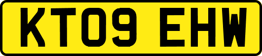 KT09EHW
