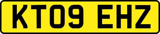 KT09EHZ