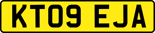 KT09EJA