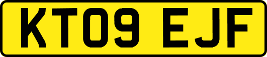 KT09EJF