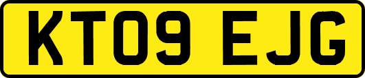 KT09EJG