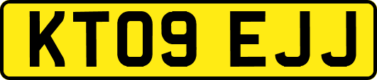 KT09EJJ