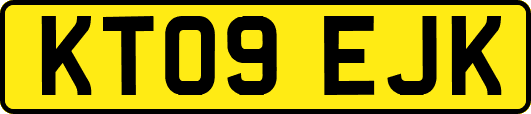 KT09EJK