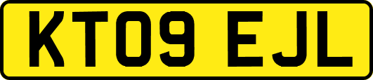 KT09EJL